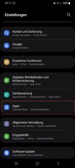 Screenshot_20240516_071103_Settings.jpg