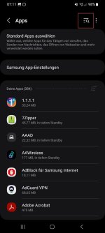 Screenshot_20240516_071111_Settings.jpg