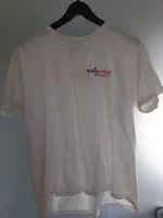 T-Shirt Brust.webp