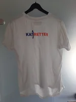 T-Shirt Rücken.webp