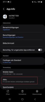 Screenshot_20240516_071123_Settings.jpg