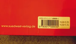 1000016656.webp 1000016656.webp
