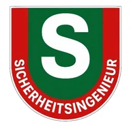 @eplosionsschutz
