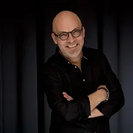 Fredderik