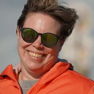 Ina Wittmeier