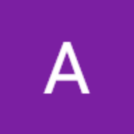 Arian