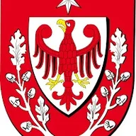 14513