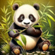 Marvin