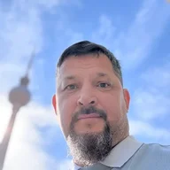Alexander Walter