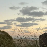 Hope2019
