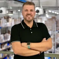 Jochen Christmann