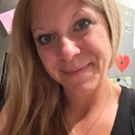 Jenny_D