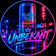 UNBEKANT