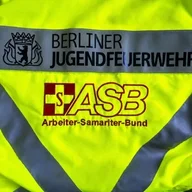 Delta_ems