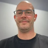 Heiko