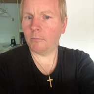 Sven olle