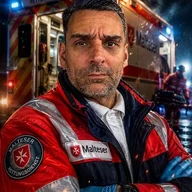 Enrico Bräuer