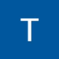 tetrimen