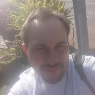 Chris112