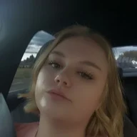 Christina