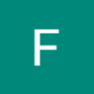 Florian112