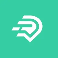 corhelper-Team