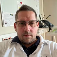 Philipp.reuter