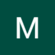Max_Hvo