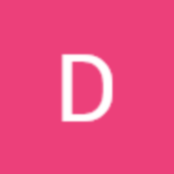 domenic