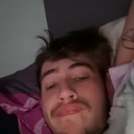 Luca
