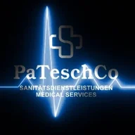 PaTeschCo