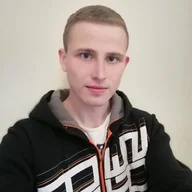 Joscha7488