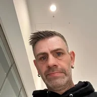 Frank aus Pinneber