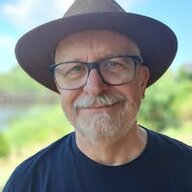 Michael Broschart