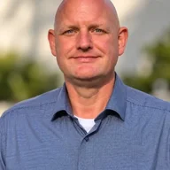 Jürgen G.