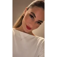 Melisab