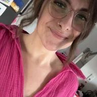 Rabea