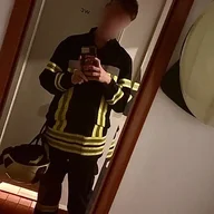 Paul_Bln