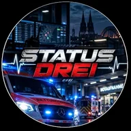 statusdrei