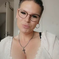 sani_bunny
