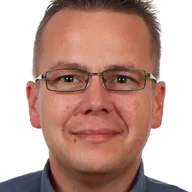 Karsten Görg