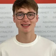 Jonah.egg