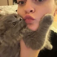 Joana