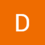 Domnik