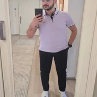 haci98