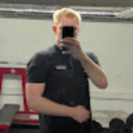 Dennis. K