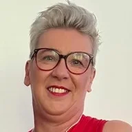 Marita Jäger