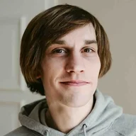 tec