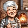 Katja.Schmidt.Mullstaa