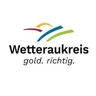 Leitstelle Wetteraukreis